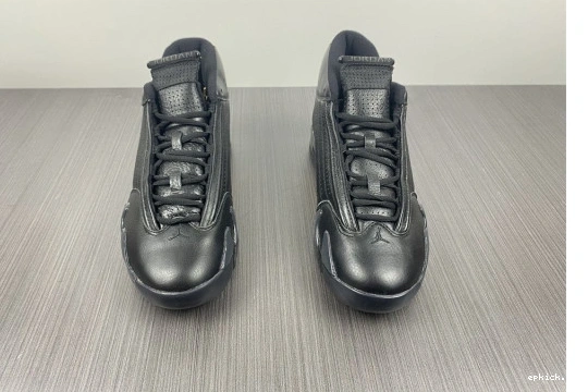 Cheap EP Jordan 14 Moments DMP Defining Pack - 487471-022 487471-022 Retro Air 0421